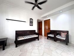 Blk 152 Jalan Teck Whye (Choa Chu Kang), HDB 4 Rooms #532365321